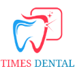 Times Dental | Dental Clinic Victoria