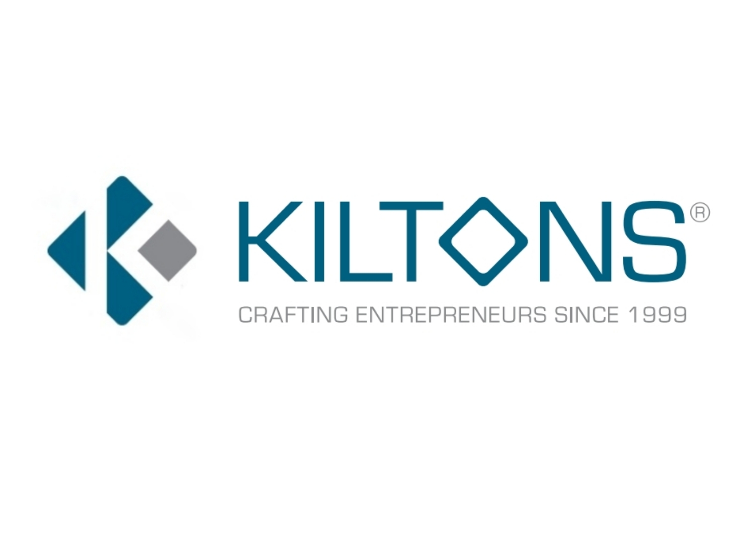 Kiltons Business Setup Services LLC